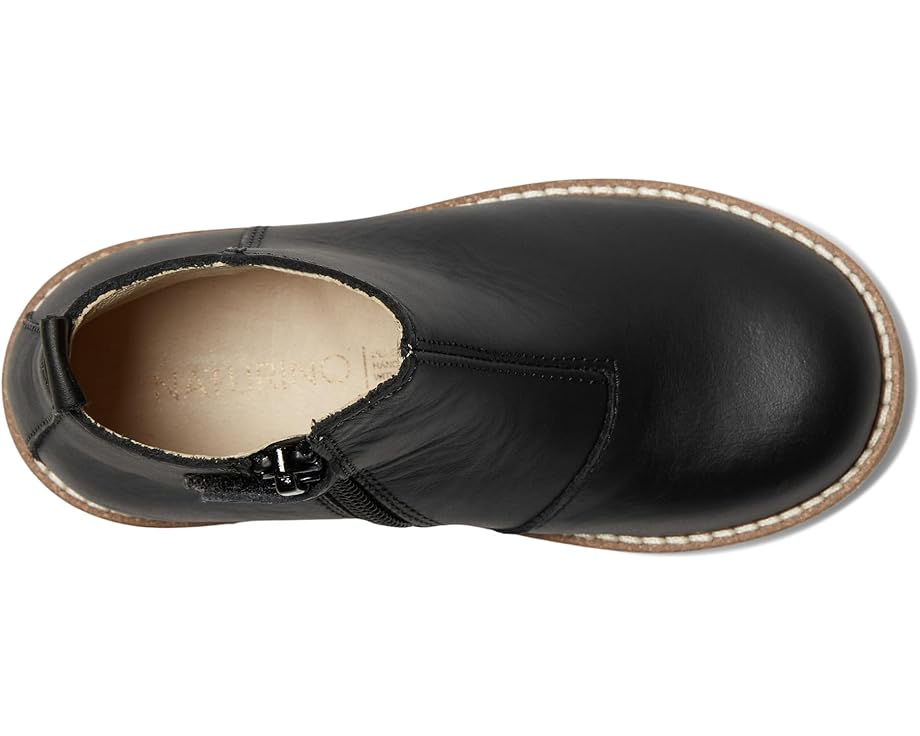 Naturino Naturino Dasie (Toddler/Little Kid)