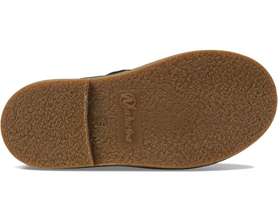 Naturino Naturino Dasie (Toddler/Little Kid)