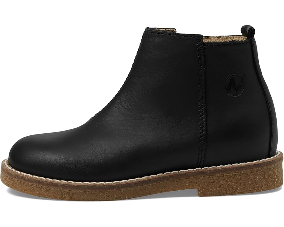 Naturino Naturino Dasie (Toddler/Little Kid)