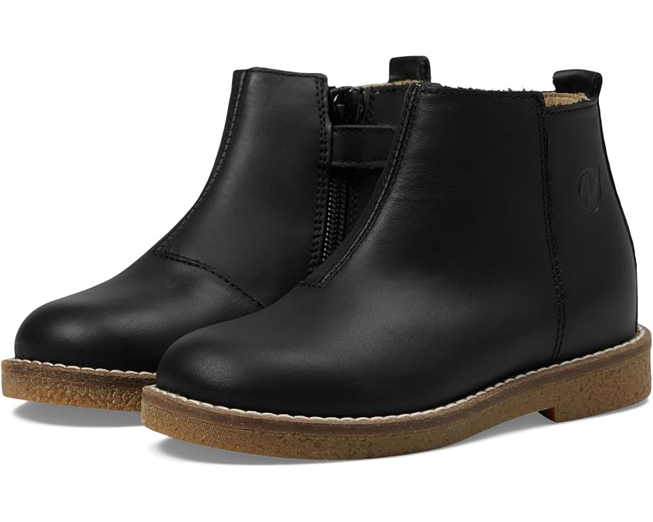 Naturino Naturino Dasie (Toddler/Little Kid)