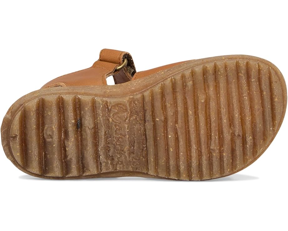 6pm Naturino Parin (Toddler/Little Kid)