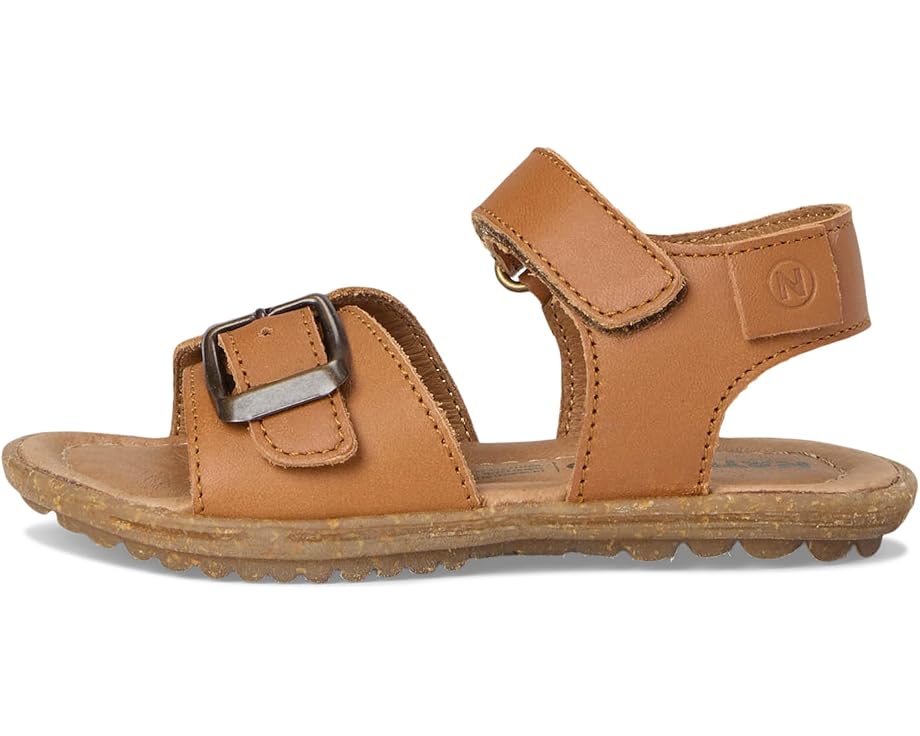 6pm Naturino Parin (Toddler/Little Kid)