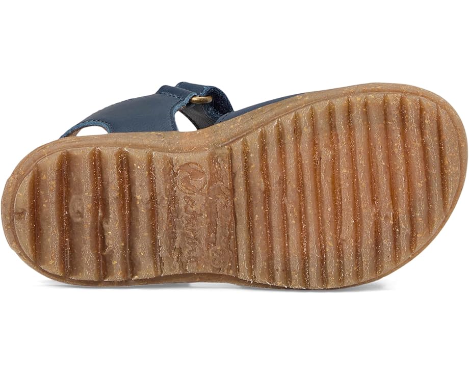 6pm Naturino Parin (Toddler/Little Kid)