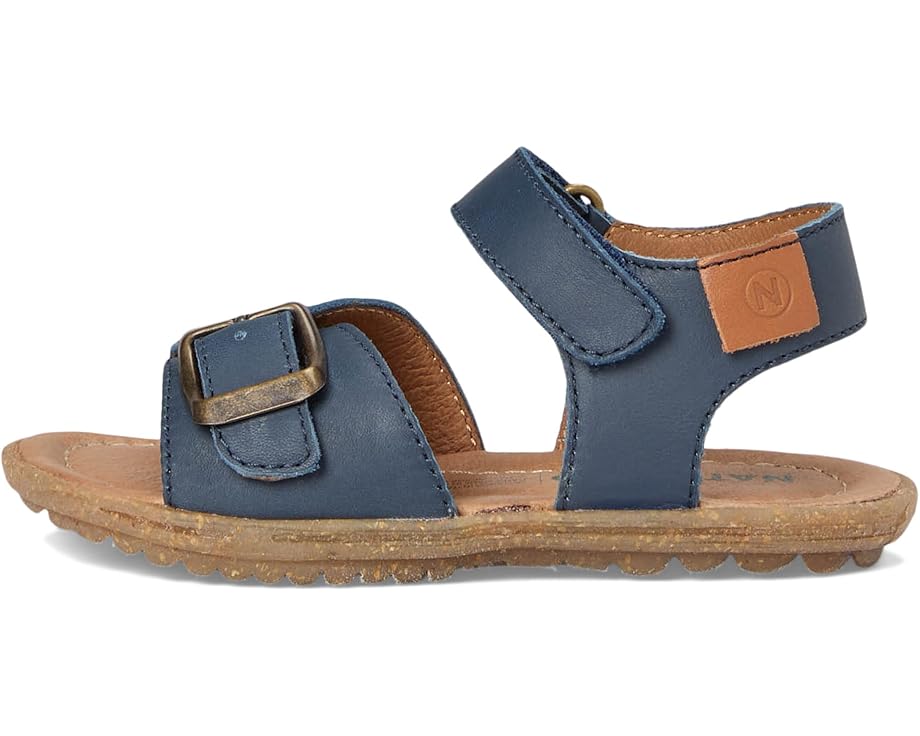 6pm Naturino Parin (Toddler/Little Kid)