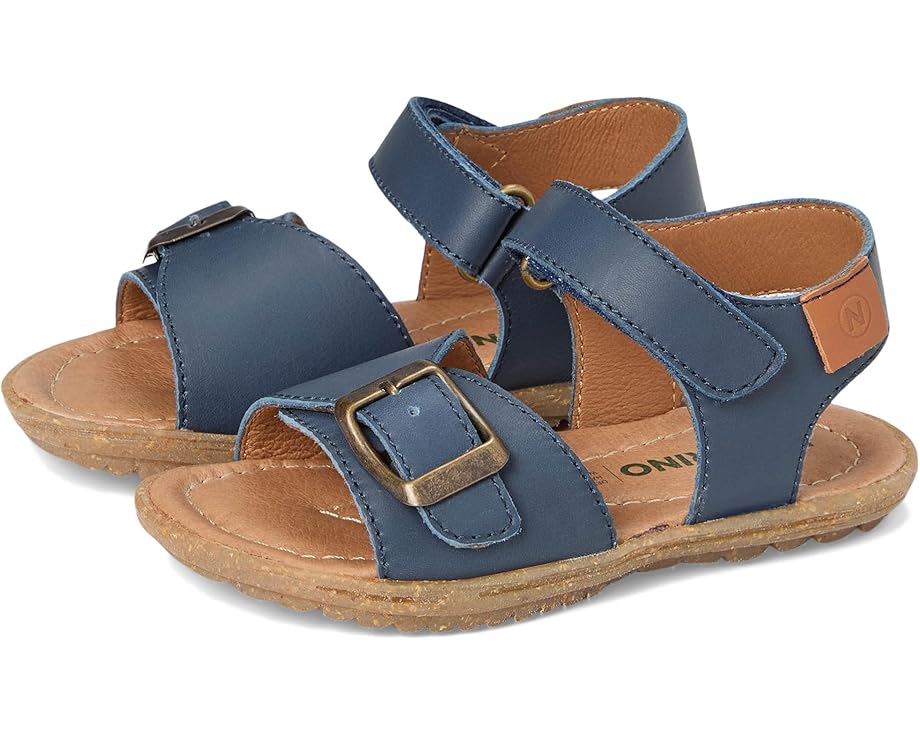 6pm Naturino Parin (Toddler/Little Kid)