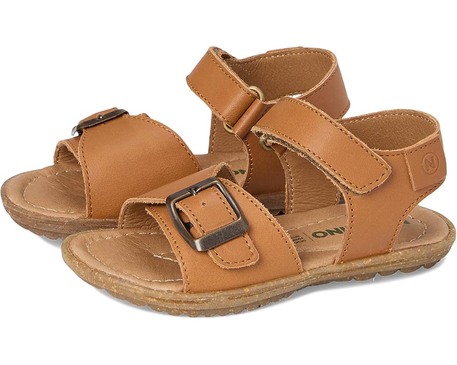 6pm Naturino Parin (Toddler/Little Kid)