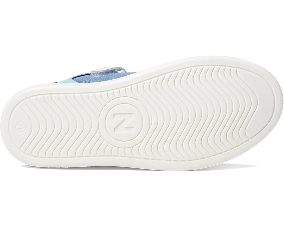 Naturino Quar Zip (Little Kid)