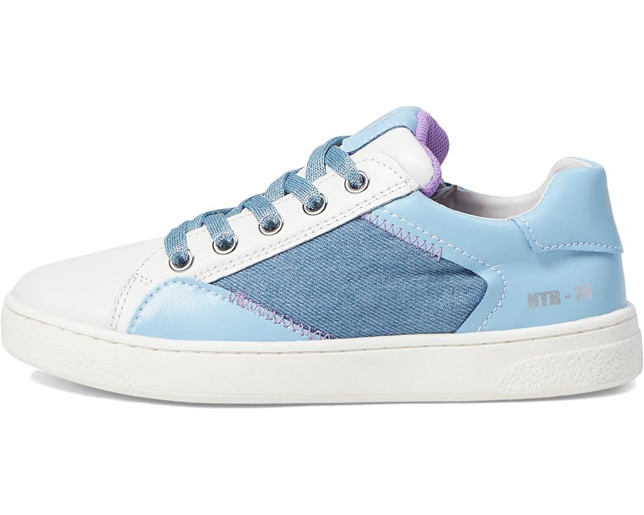 Naturino Quar Zip (Little Kid)