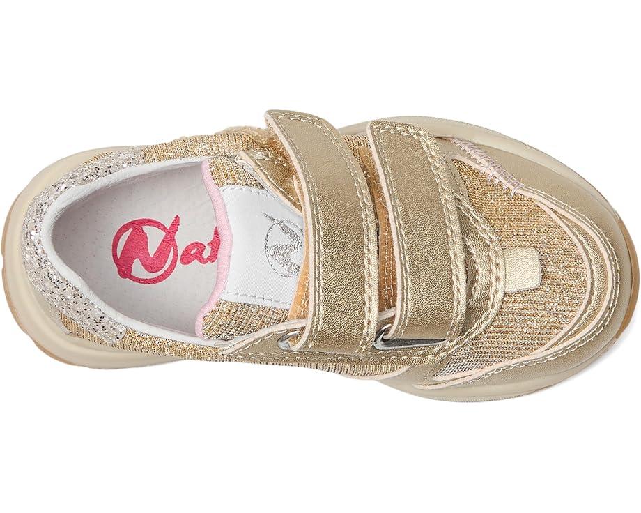 6pm Naturino Quelly 3 VL (Toddler/Little Kid)