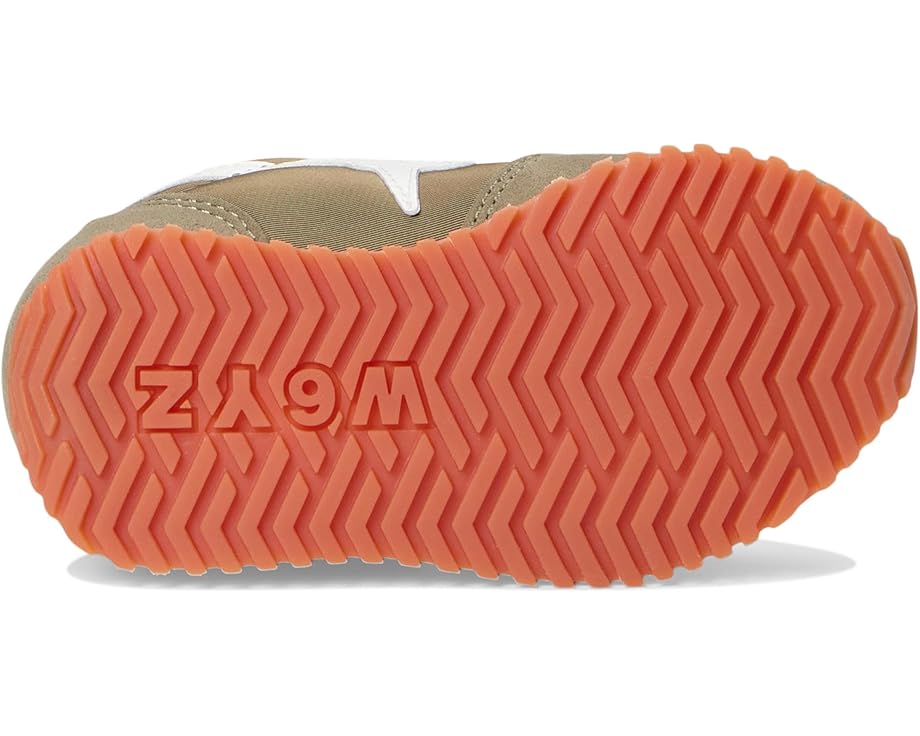 6pm Naturino SAMOA VL-J. (Toddler/Little Kid)