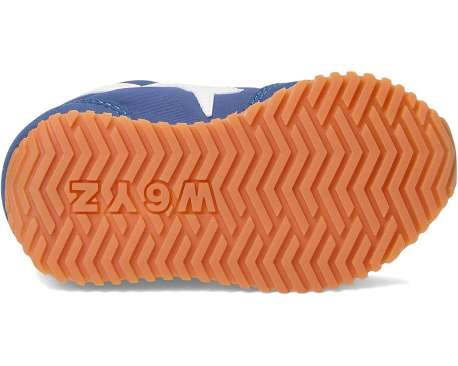 6pm Naturino SAMOA VL-J. (Toddler/Little Kid)