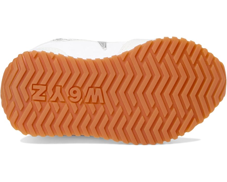6pm Naturino SAMOA VL-J. (Toddler/Little Kid)