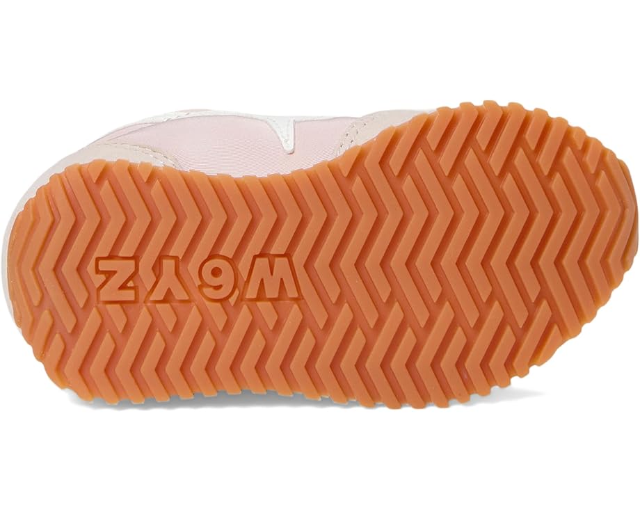 6pm Naturino SAMOA VL-J. (Toddler/Little Kid)