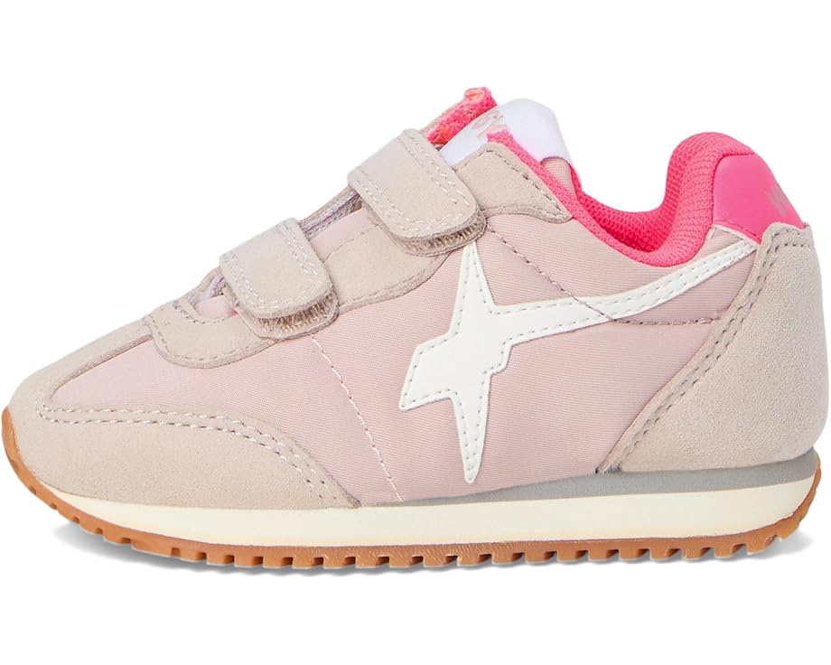 6pm Naturino SAMOA VL-J. (Toddler/Little Kid)