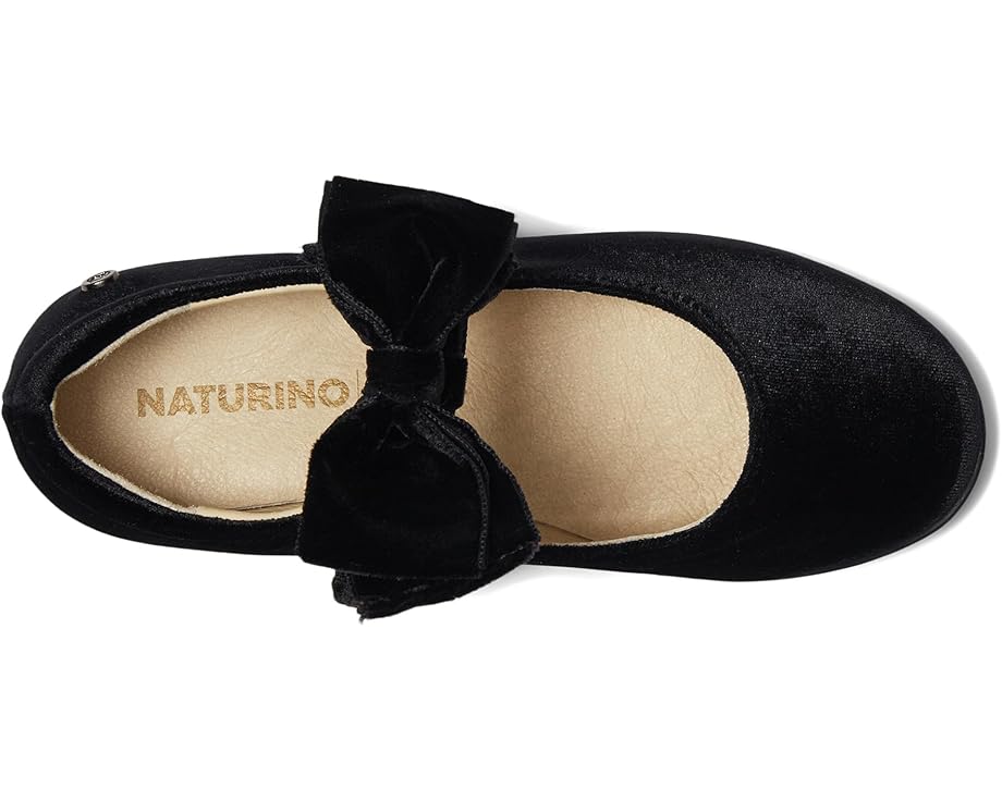 Naturino Sielle (Toddler/Little Kid)