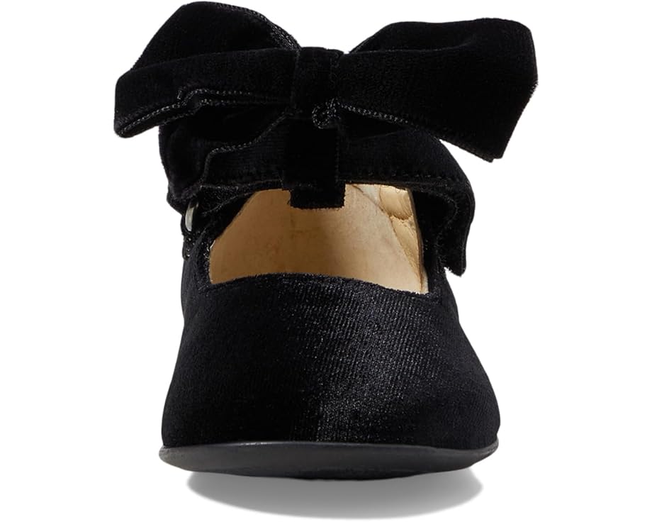 Naturino Sielle (Toddler/Little Kid)