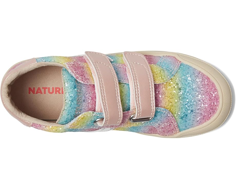 Naturino Singery VL (Toddler/Little Kid)