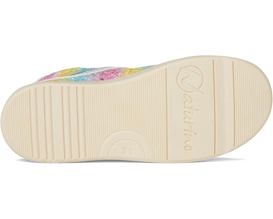 Naturino Singery VL (Toddler/Little Kid)