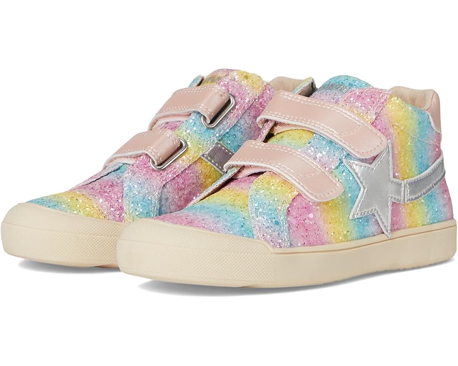 Naturino Singery VL (Toddler/Little Kid)