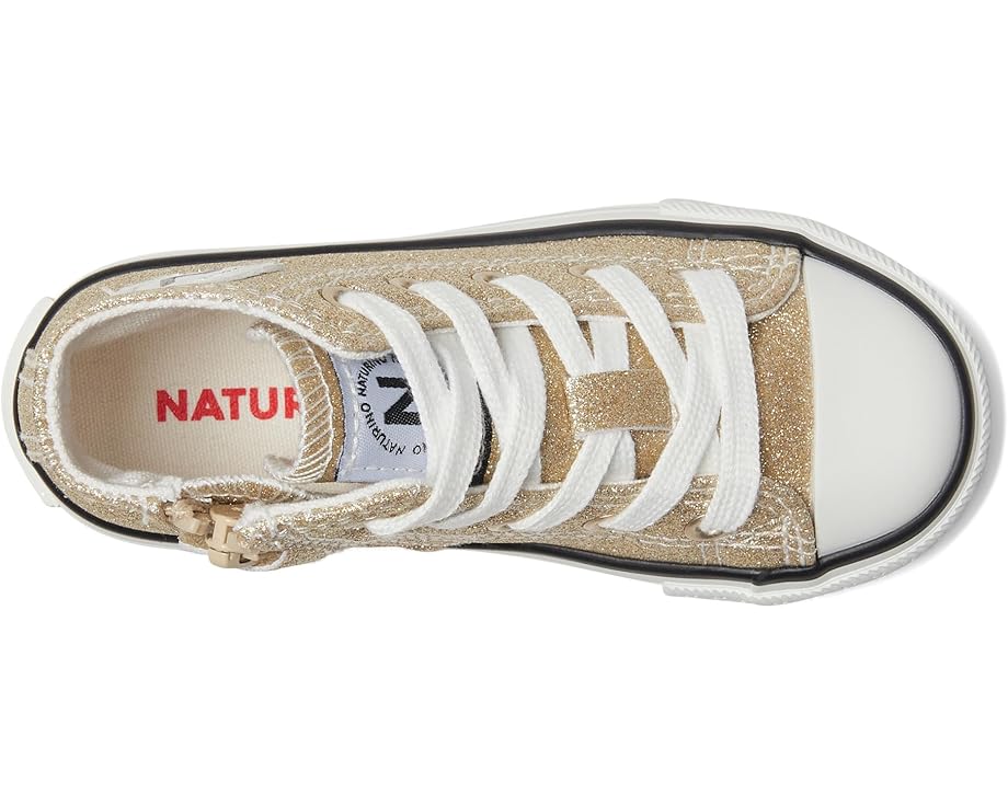 Naturino Ylfas (Toddler/Little Kid)