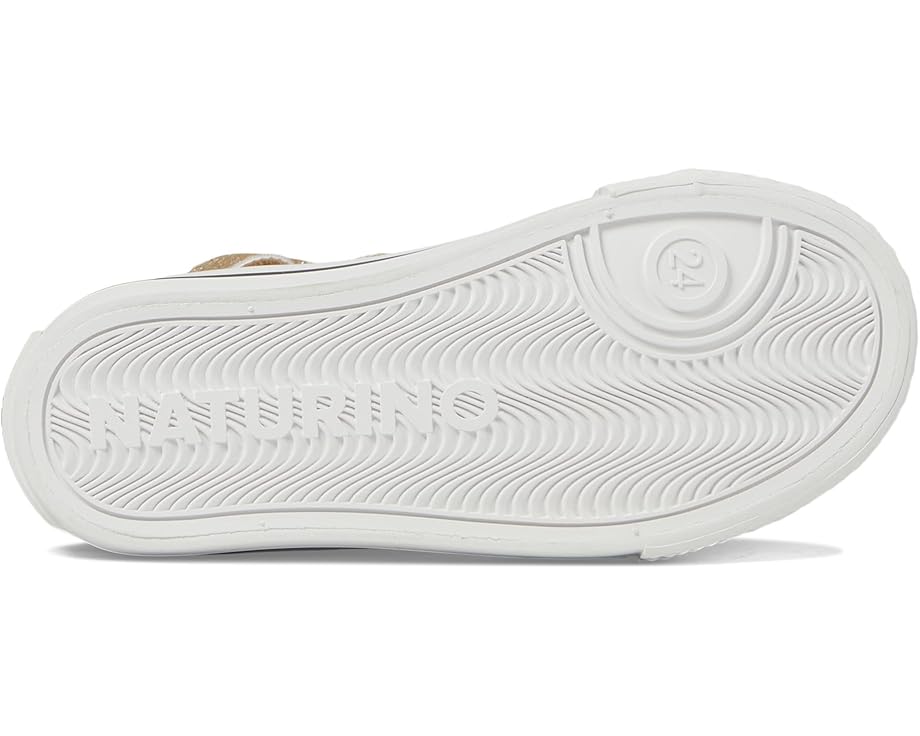Naturino Ylfas (Toddler/Little Kid)