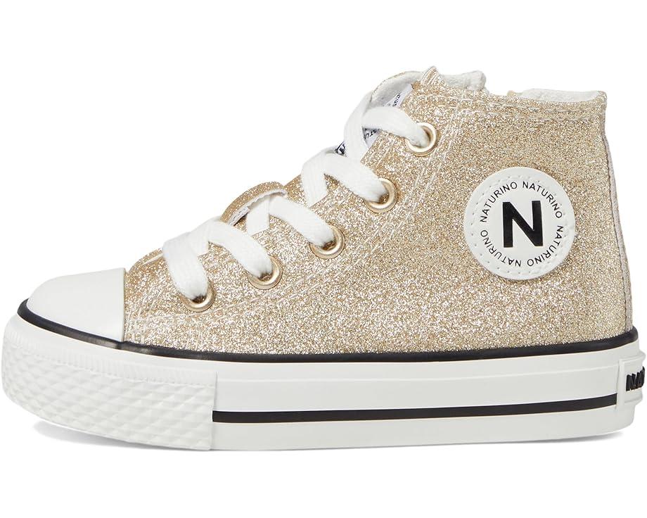 Naturino Ylfas (Toddler/Little Kid)