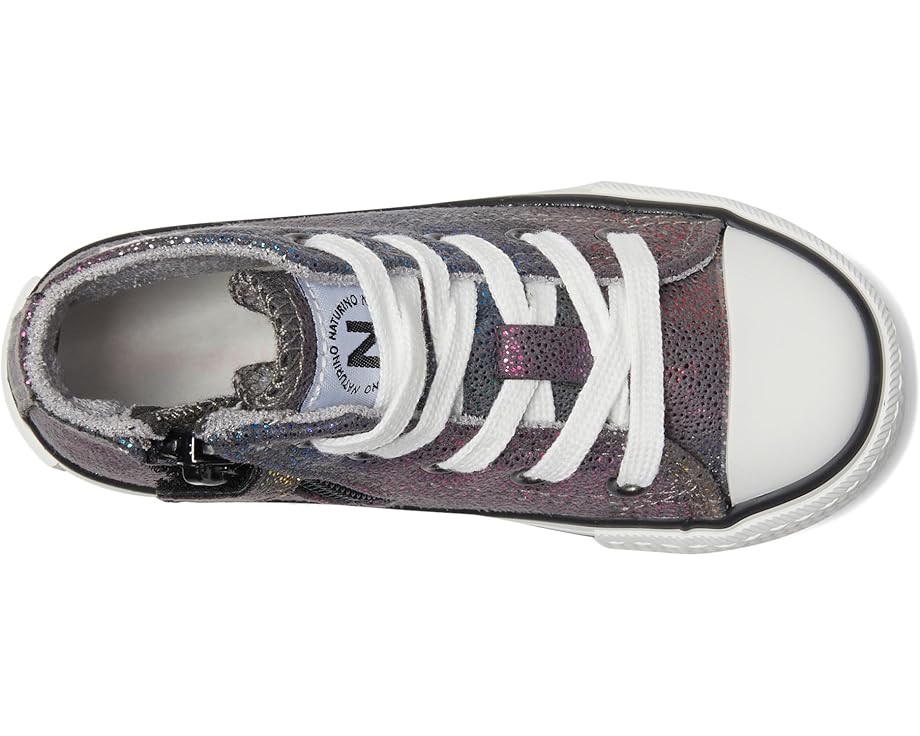 Naturino Ylfas (Toddler/Little Kid)