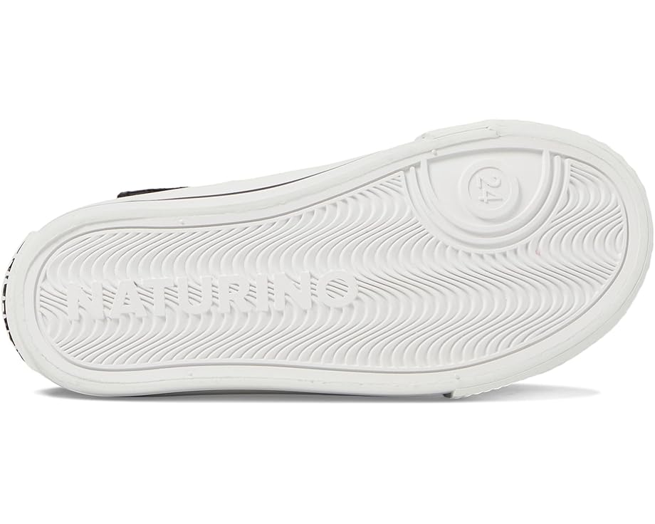Naturino Ylfas (Toddler/Little Kid)