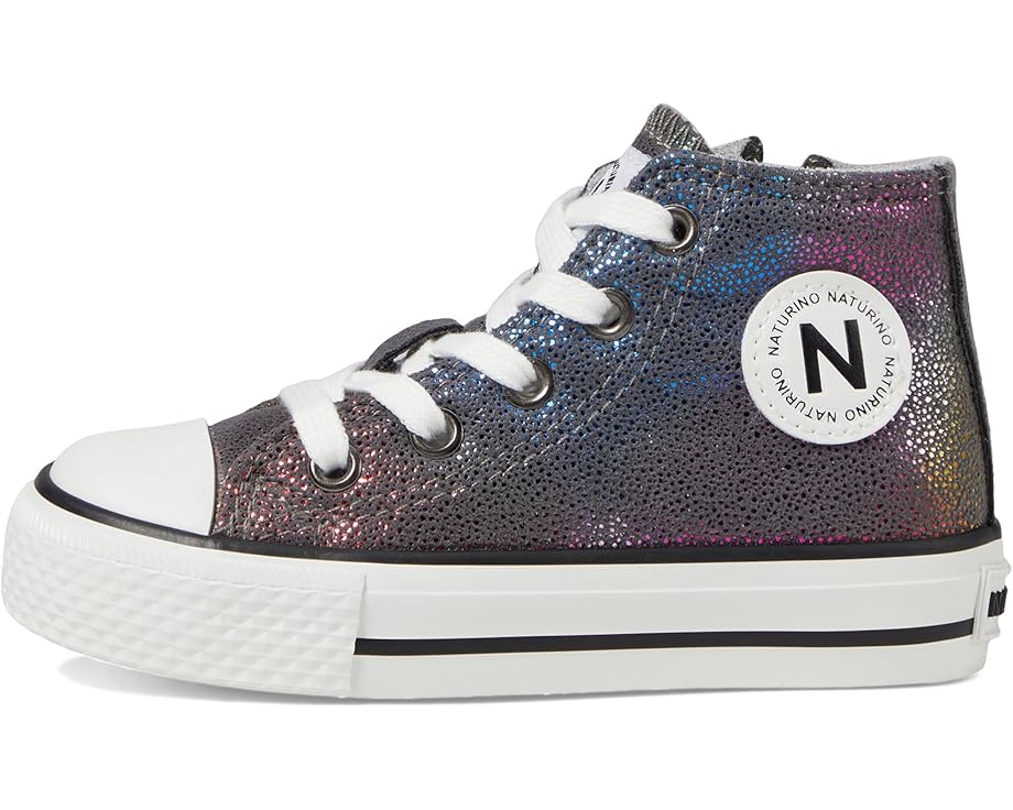 Naturino Ylfas (Toddler/Little Kid)