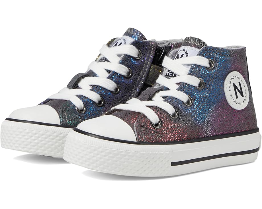 Naturino Ylfas (Toddler/Little Kid)