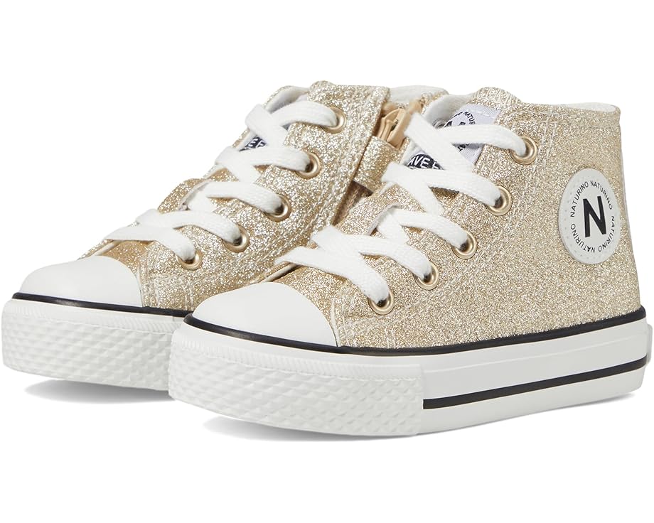 Naturino Ylfas (Toddler/Little Kid)