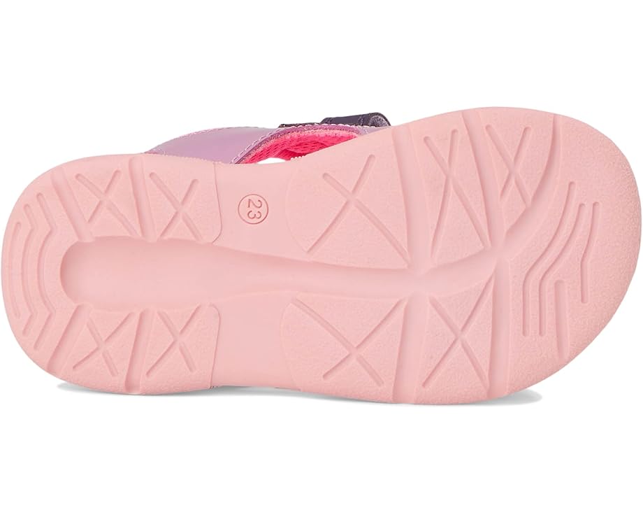 6pm Naturino Zentra (Toddler/Little Kid)