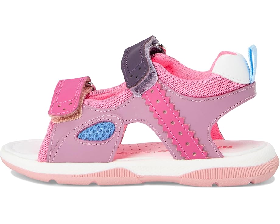 6pm Naturino Zentra (Toddler/Little Kid)