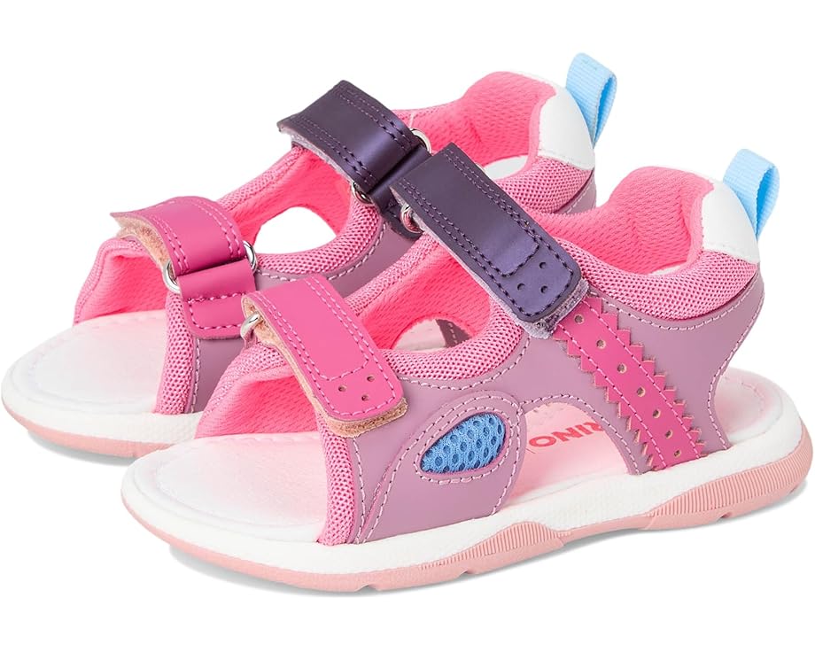 6pm Naturino Zentra (Toddler/Little Kid)