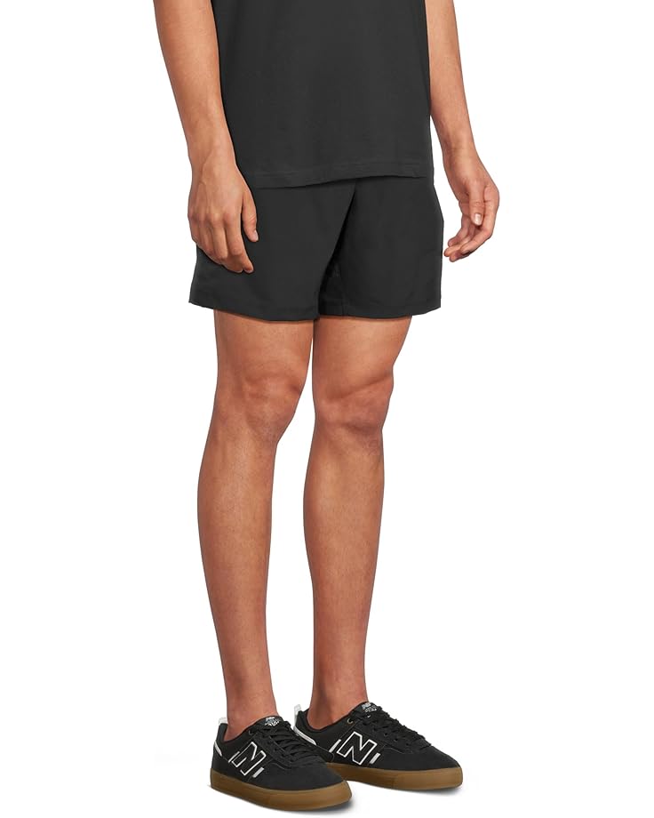 6pm New Balance AC Lined Shorts 7" Men's