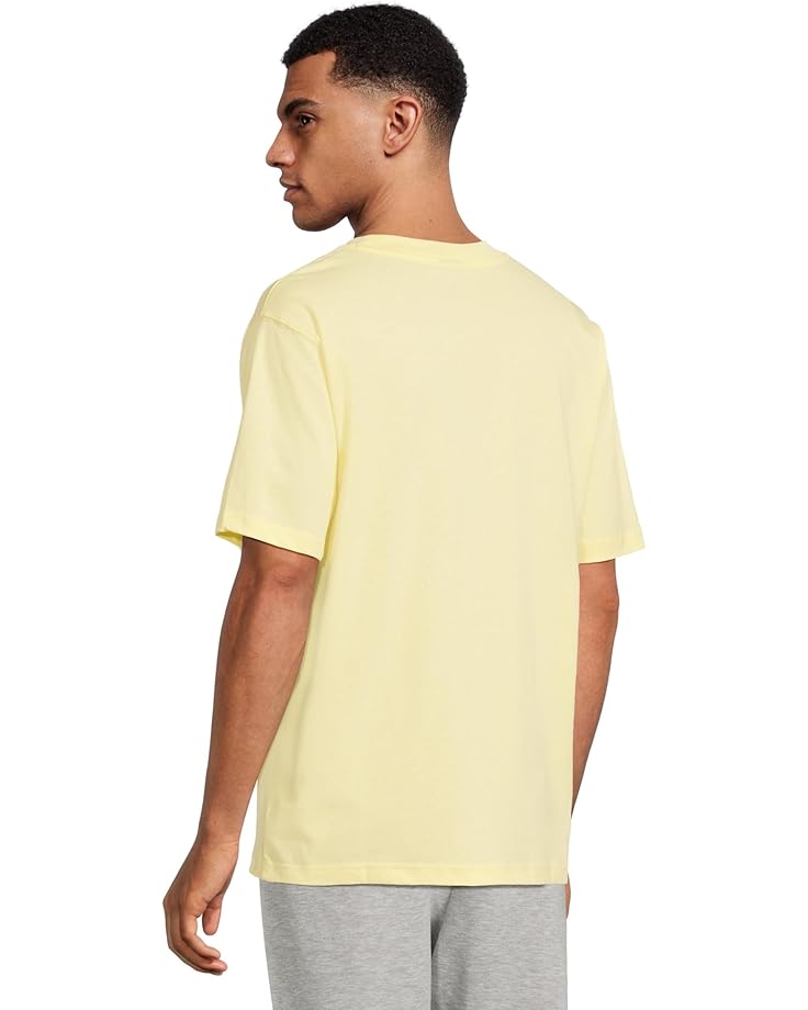 6pm New Balance Athletics Cotton T-Shirt Men's