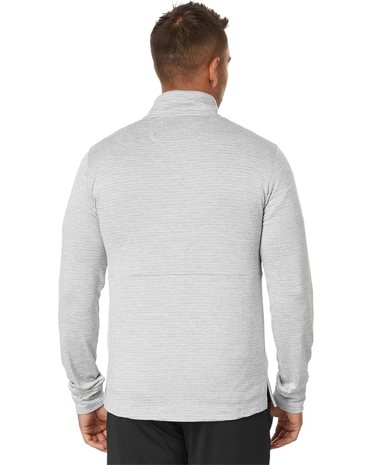 New Balance Athletics Heat Grid 1/2 Zip Men's