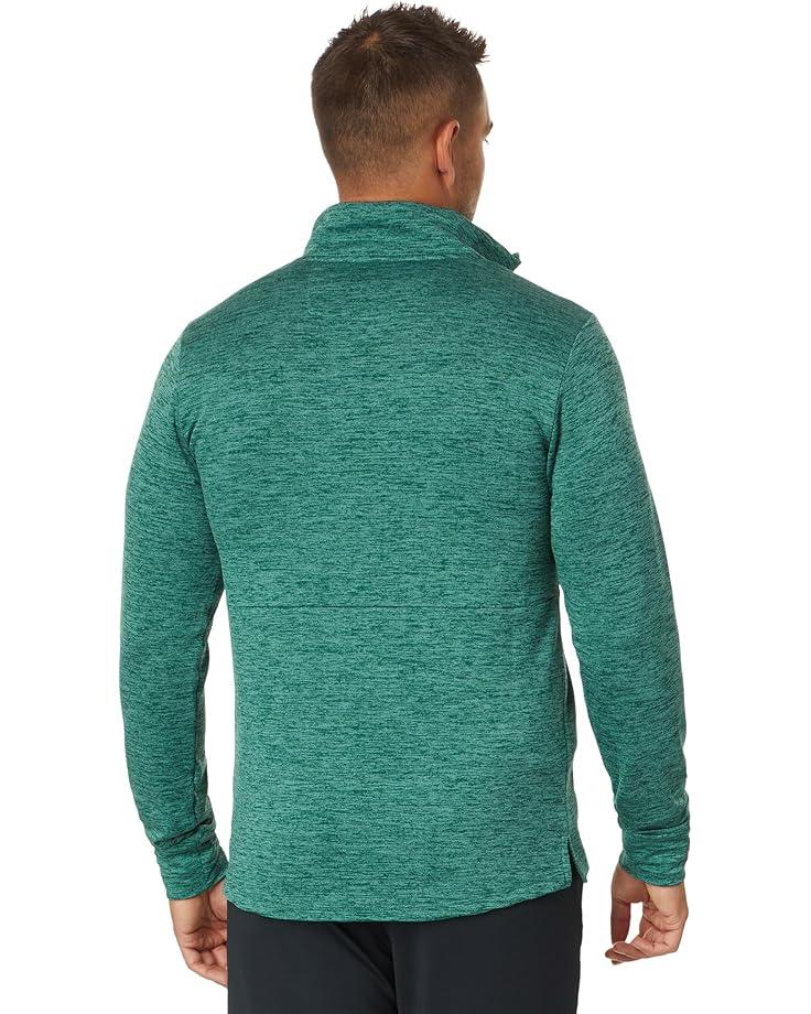 New Balance Athletics Heat Grid 1/2 Zip Men's