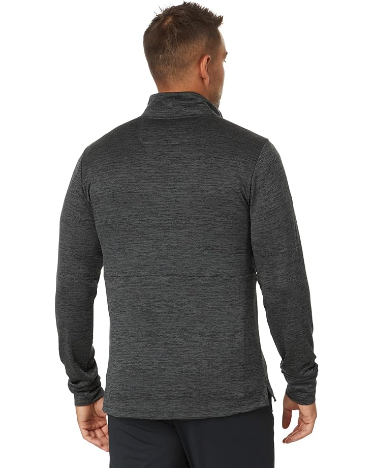 New Balance Athletics Heat Grid 1/2 Zip Men's