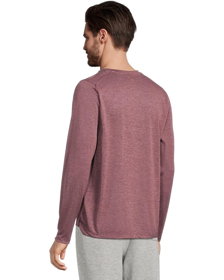 6pm New Balance Athletics Long Sleeve Men's