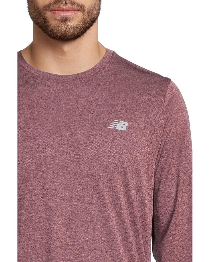 6pm New Balance Athletics Long Sleeve Men's