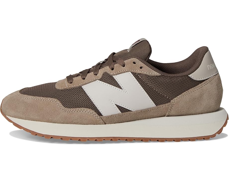New Balance Classics 237v1 Men's