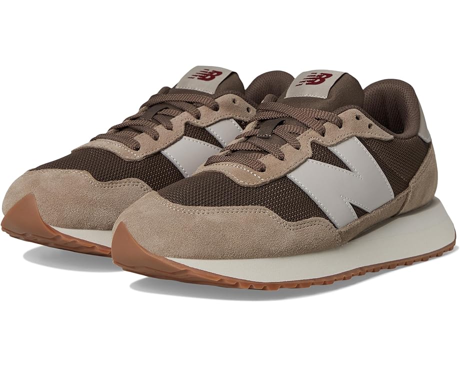 New Balance Classics 237v1 Men's