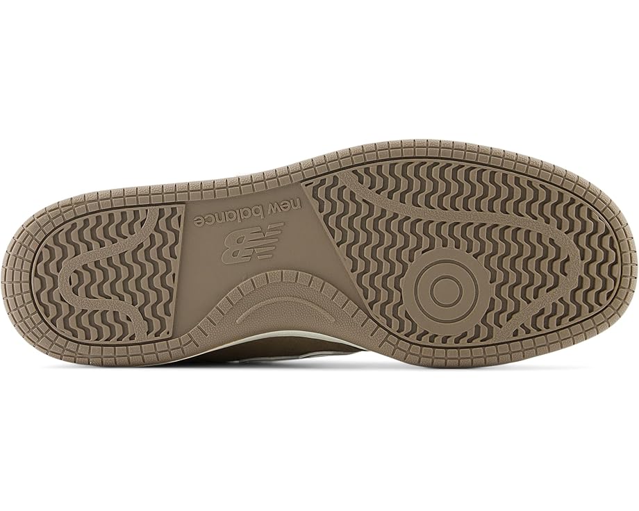 New Balance Classics 480 Unisex