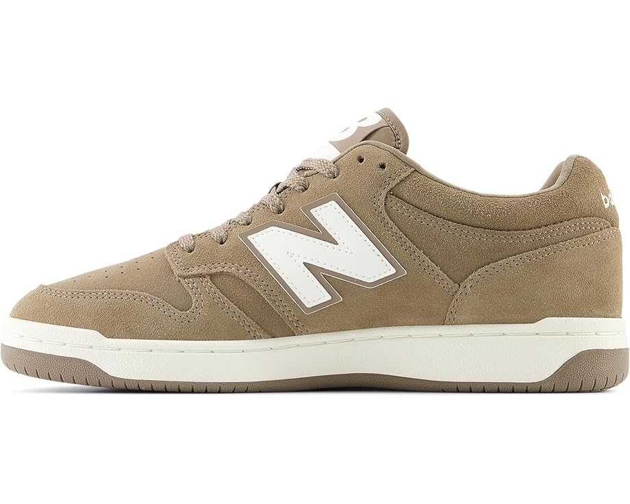 New Balance Classics 480 Unisex