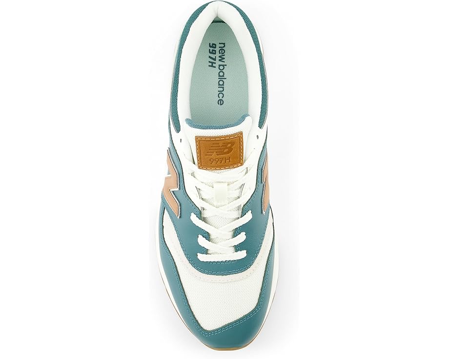 New Balance Classics 997H Men's