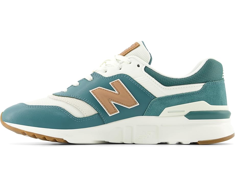 New Balance Classics 997H Men's