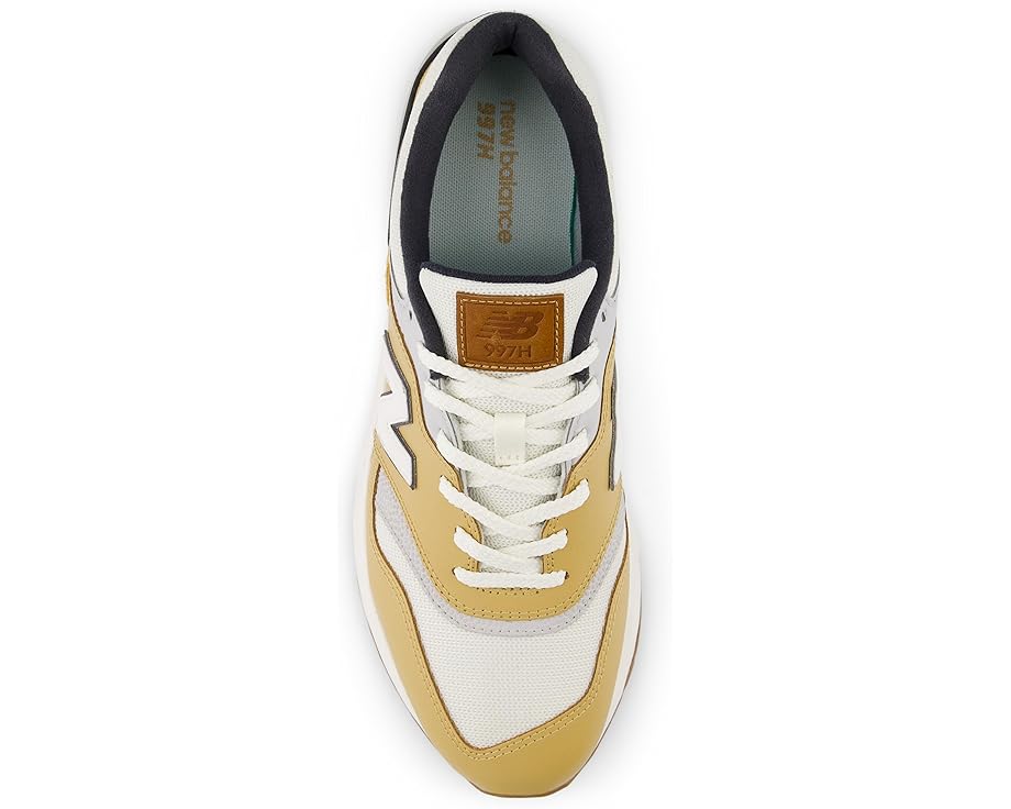 New Balance Classics 997H Men's