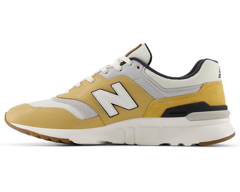 New Balance Classics 997H Men's