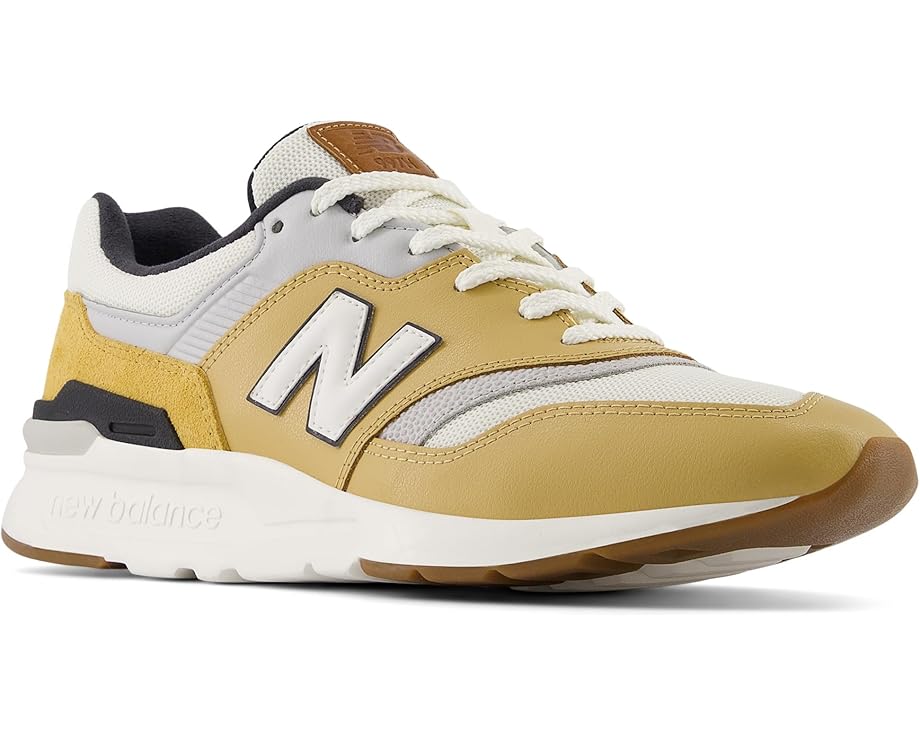 New Balance Classics 997H Men's